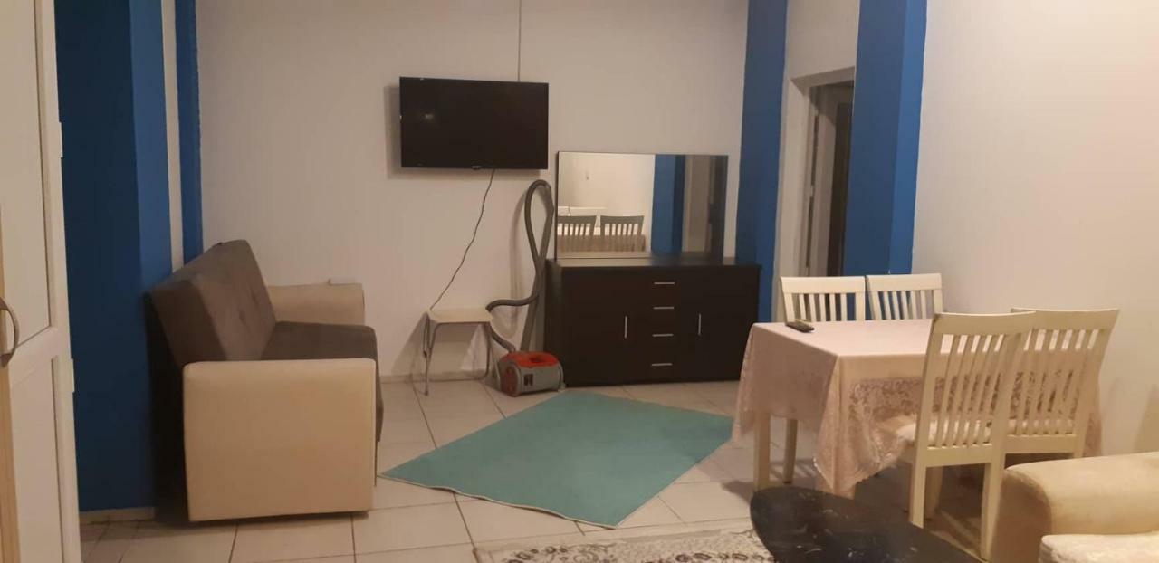 Merih Hotel Бодрум Экстерьер фото