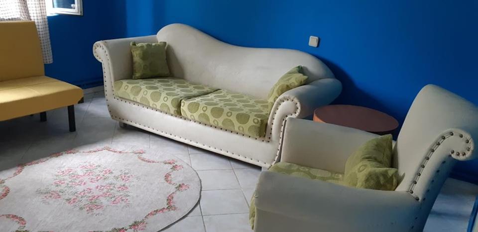 Merih Hotel Бодрум Экстерьер фото